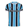 Original Trikotsatz Gremio Heimtrikot 2023-24 Für Kinder